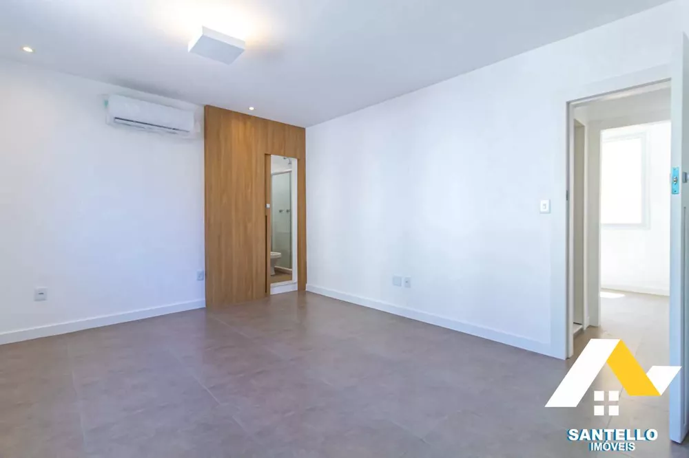 Cobertura, 3 quartos, 237 m² - Foto 33