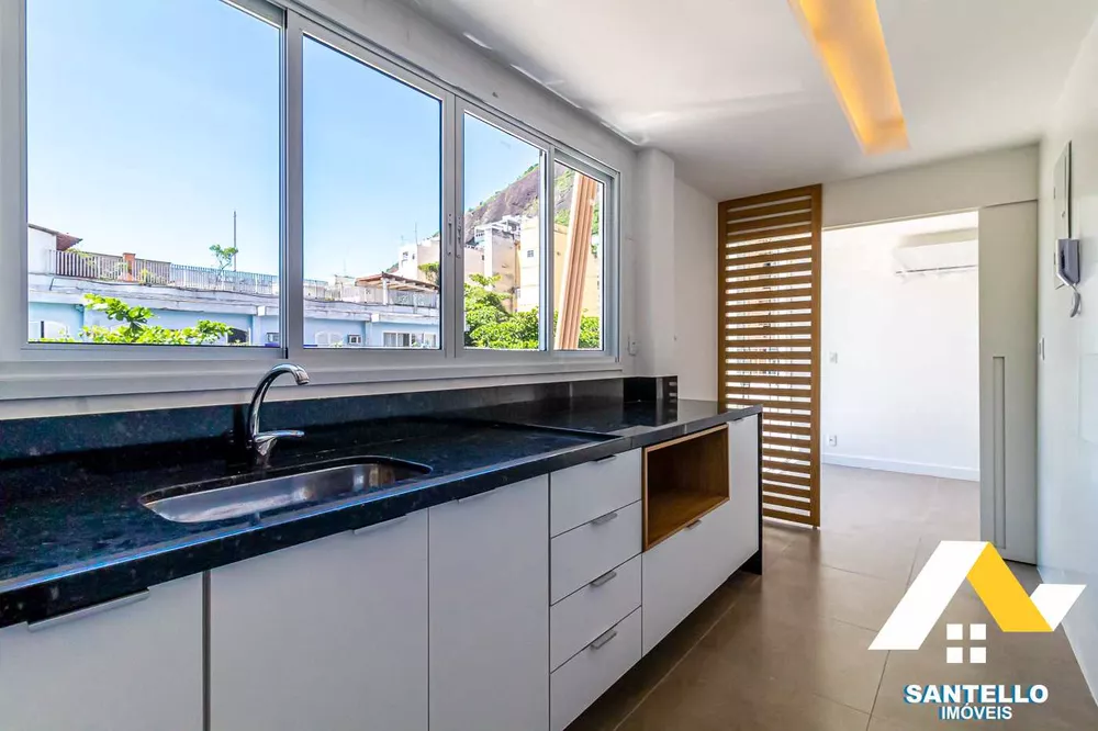 Cobertura, 3 quartos, 237 m² - Foto 30