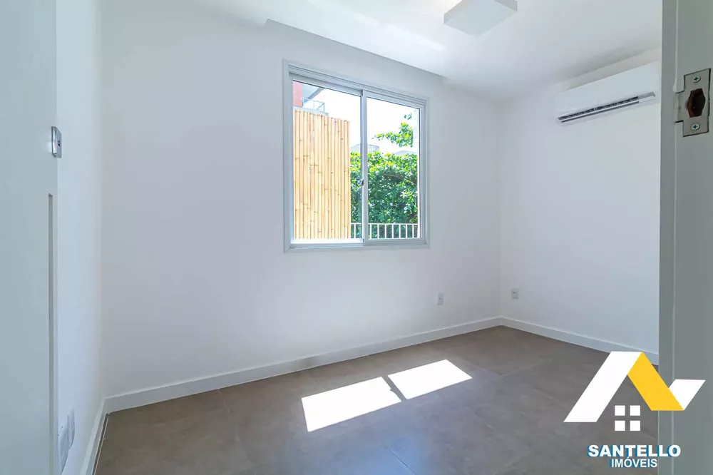 Cobertura, 3 quartos, 237 m² - Foto 29