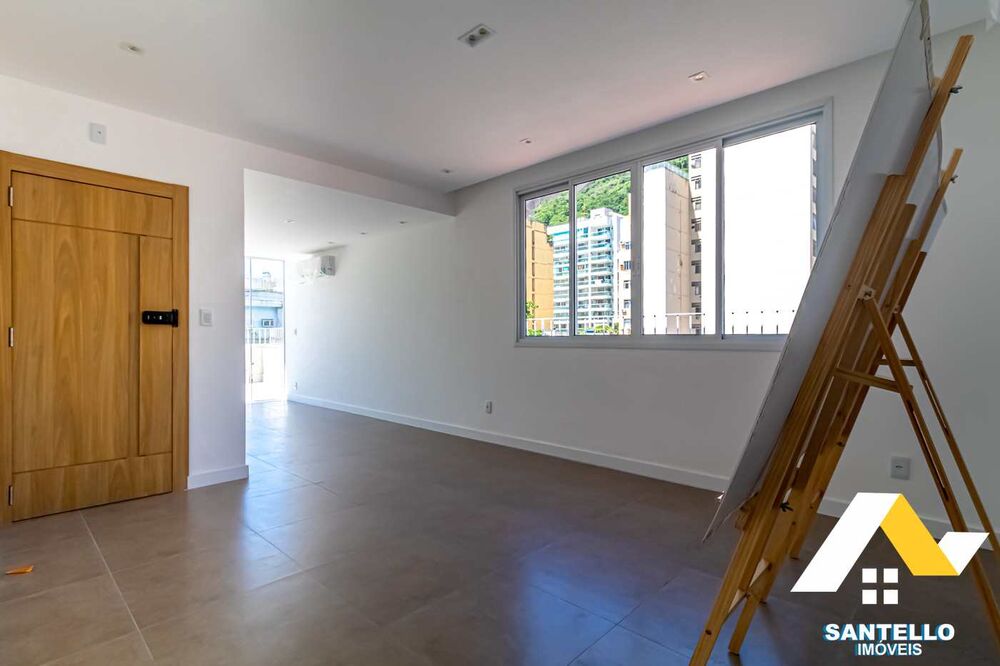 Cobertura, 3 quartos, 237 m² - Foto 6