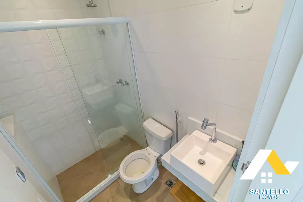 Cobertura, 3 quartos, 237 m² - Foto 11
