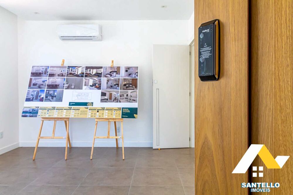 Cobertura, 3 quartos, 237 m² - Foto 16