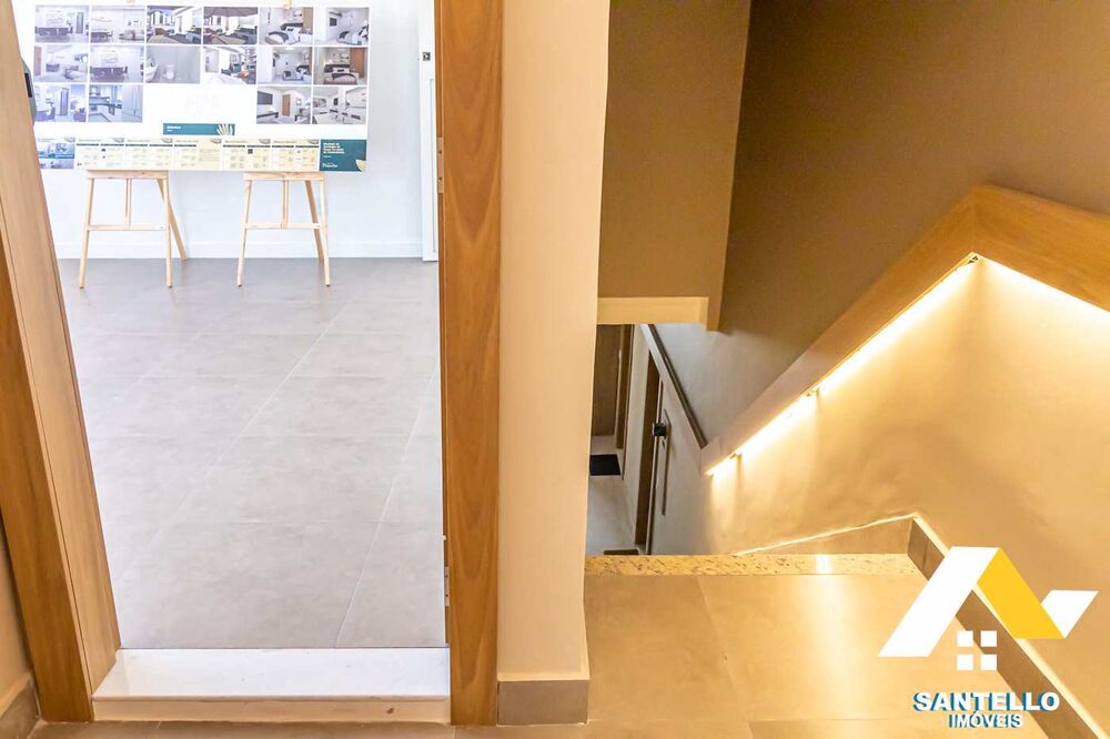 Cobertura, 3 quartos, 237 m² - Foto 14