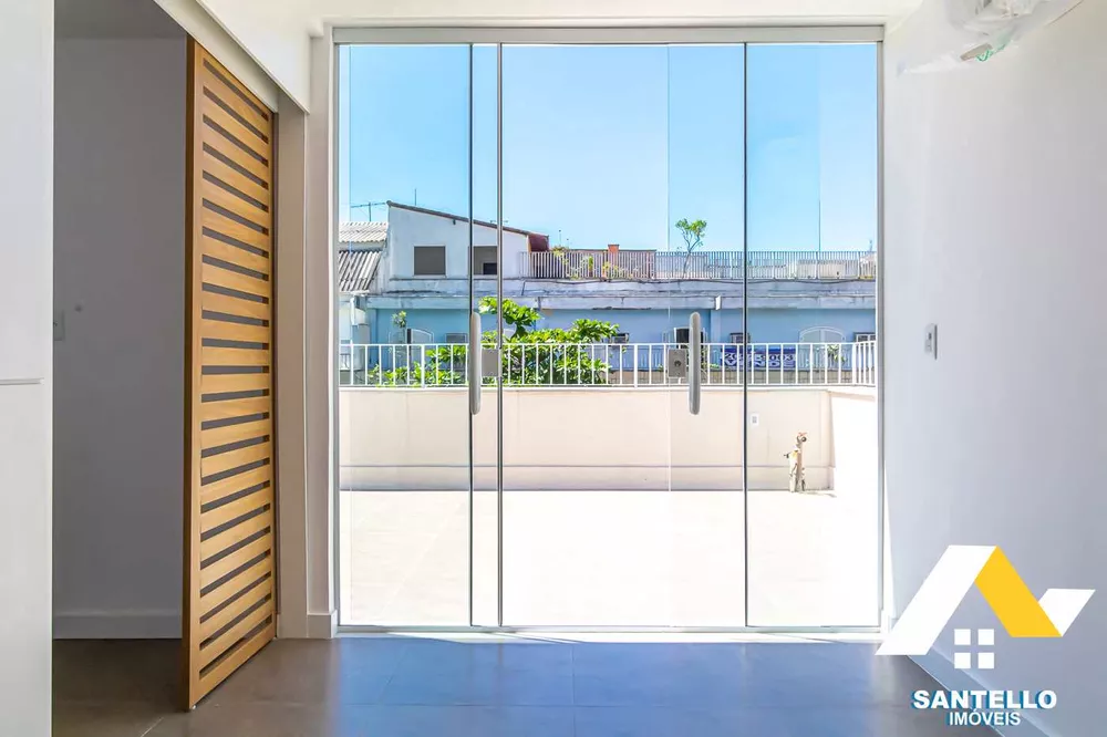 Cobertura, 3 quartos, 237 m² - Foto 26