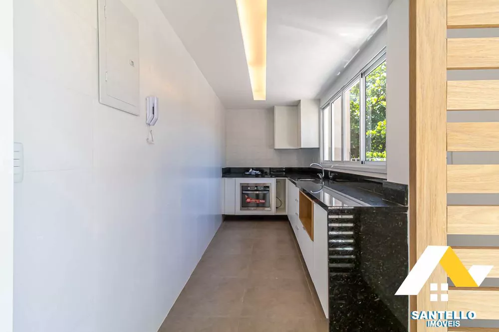 Cobertura, 3 quartos, 237 m² - Foto 38