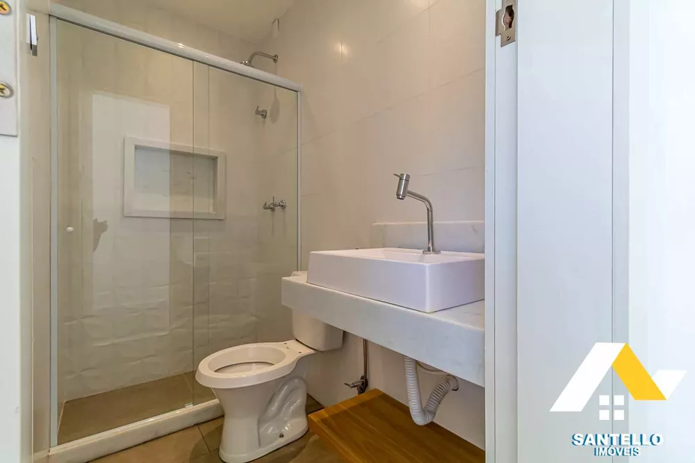 Cobertura, 3 quartos, 237 m² - Foto 36
