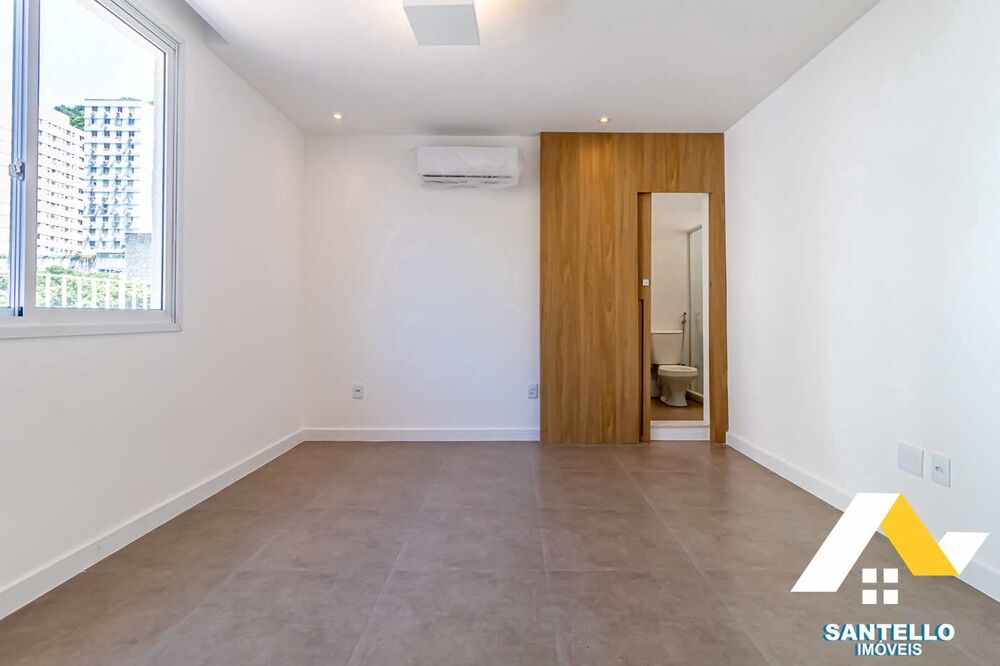 Cobertura, 3 quartos, 237 m² - Foto 7