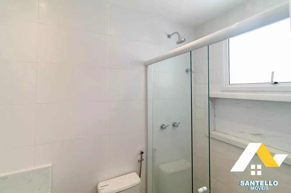 Cobertura, 3 quartos, 237 m² - Foto 37