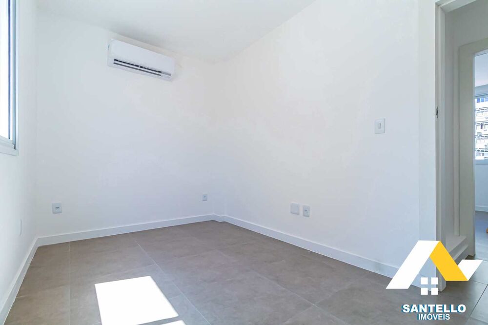 Cobertura, 3 quartos, 237 m² - Foto 8