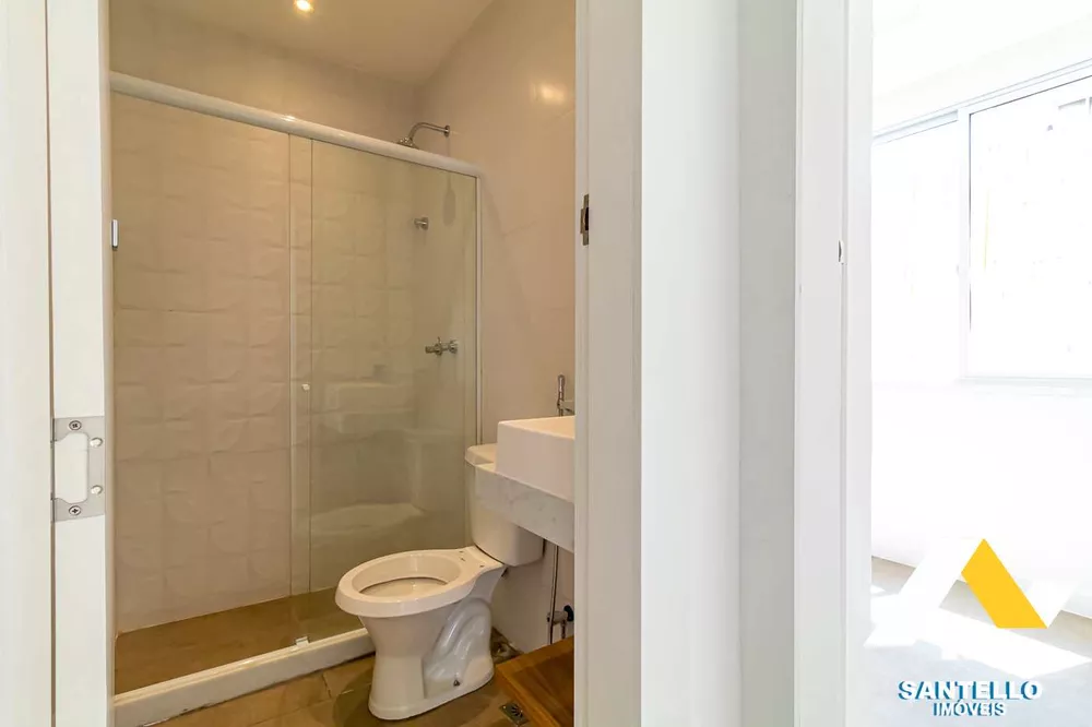 Cobertura, 3 quartos, 237 m² - Foto 23