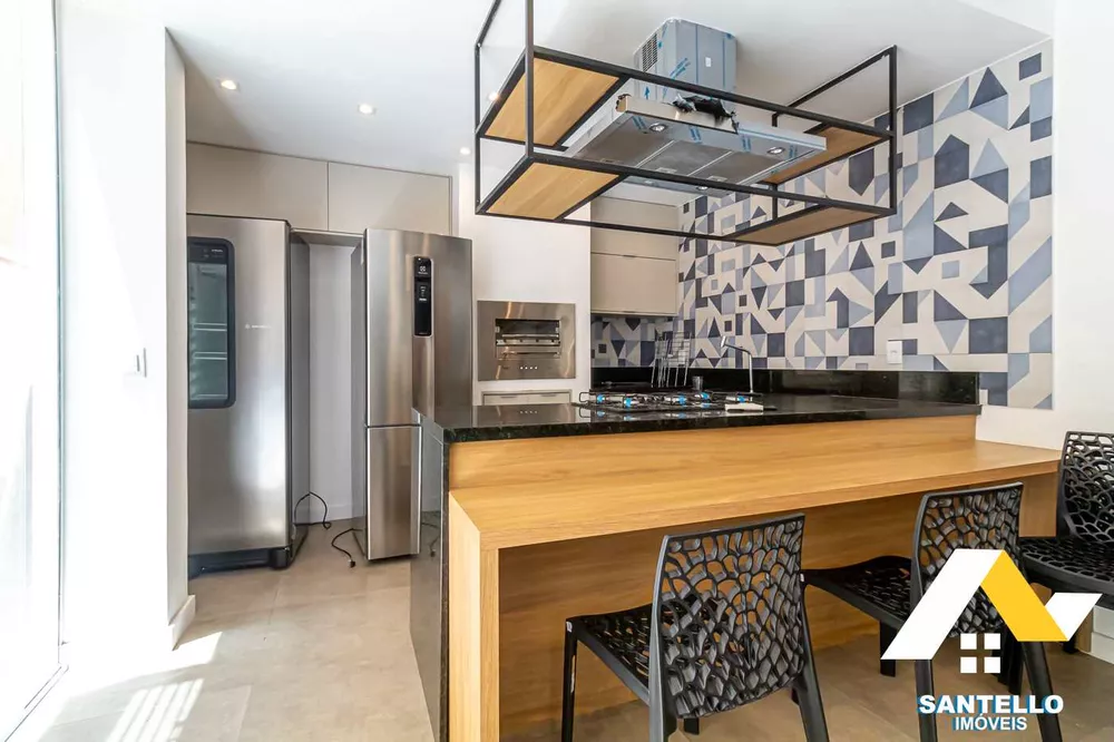 Cobertura, 3 quartos, 237 m² - Foto 27