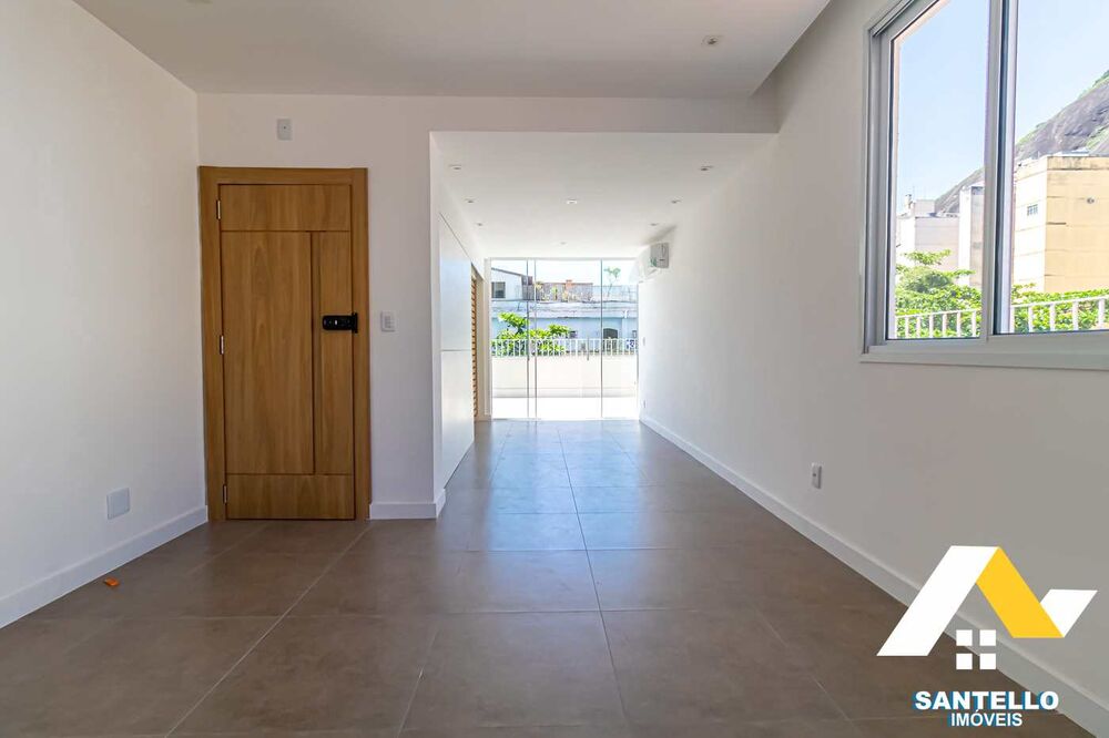 Cobertura, 3 quartos, 237 m² - Foto 5
