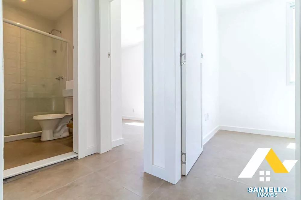 Cobertura, 3 quartos, 237 m² - Foto 35