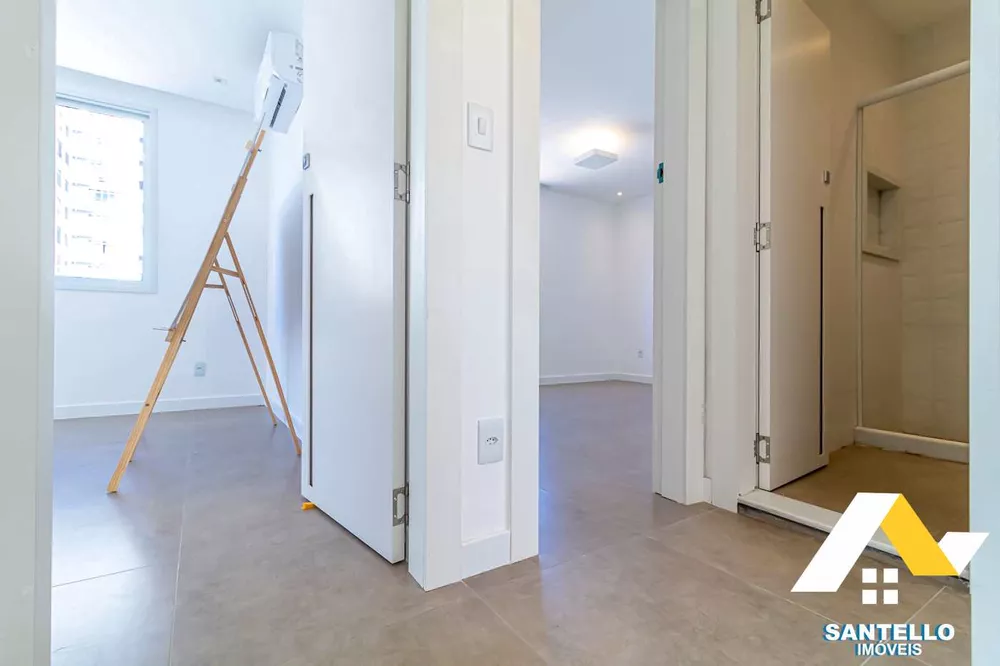 Cobertura, 3 quartos, 237 m² - Foto 24