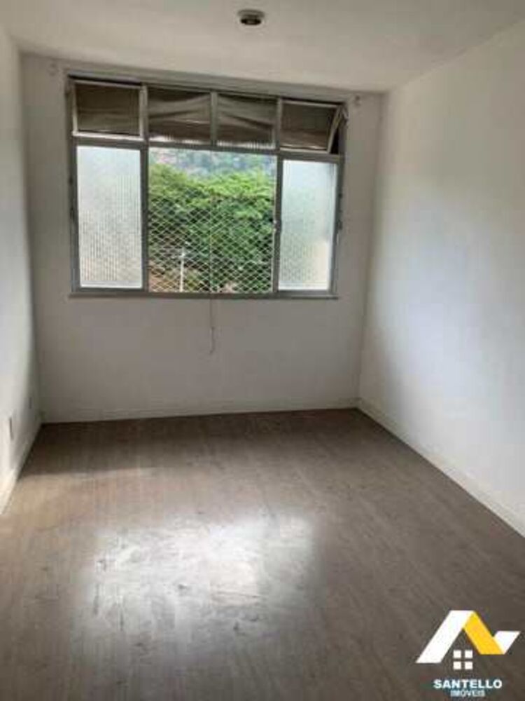 Apartamento, 2 quartos, 68 m² - Foto 4
