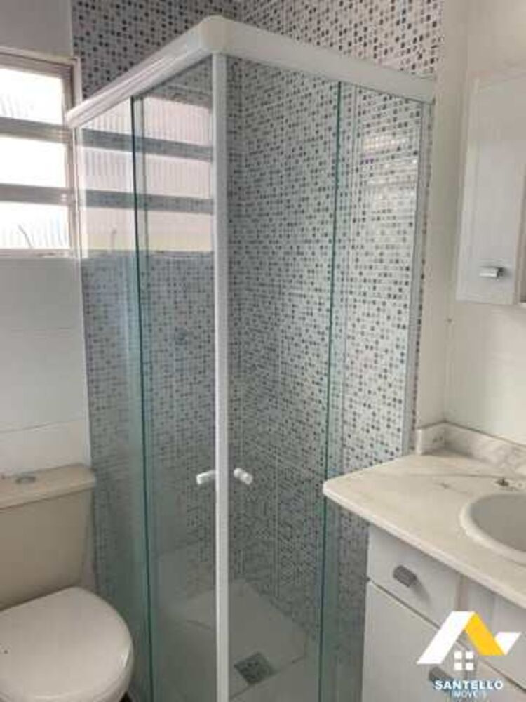 Apartamento, 2 quartos, 68 m² - Foto 9