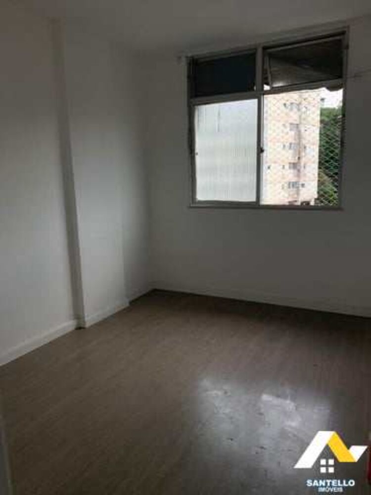 Apartamento, 2 quartos, 68 m² - Foto 7