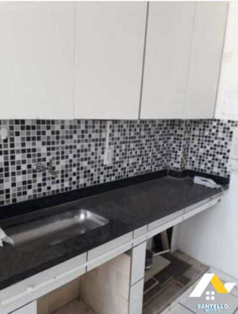 Apartamento, 2 quartos, 68 m² - Foto 5
