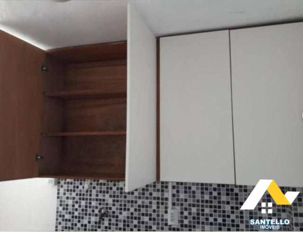 Apartamento, 2 quartos, 68 m² - Foto 10