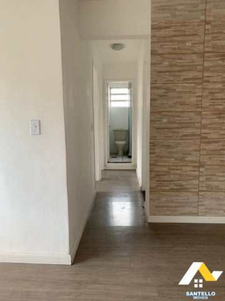 Apartamento, 2 quartos, 68 m² - Foto 3