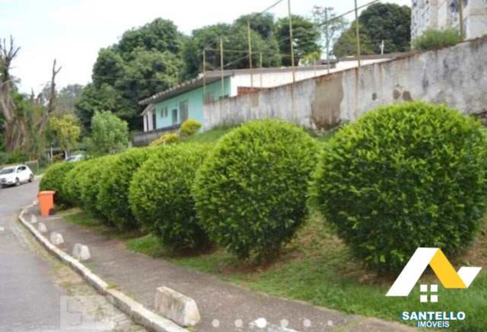 Apartamento, 2 quartos, 68 m² - Foto 1