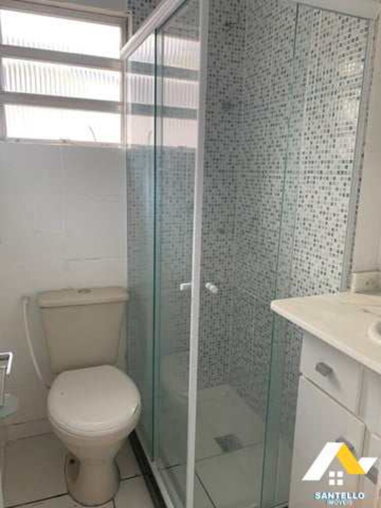 Apartamento, 2 quartos, 68 m² - Foto 2