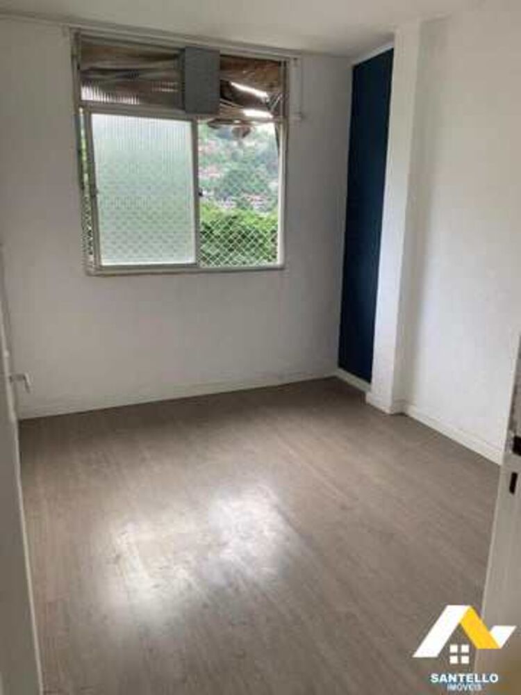 Apartamento, 2 quartos, 68 m² - Foto 8
