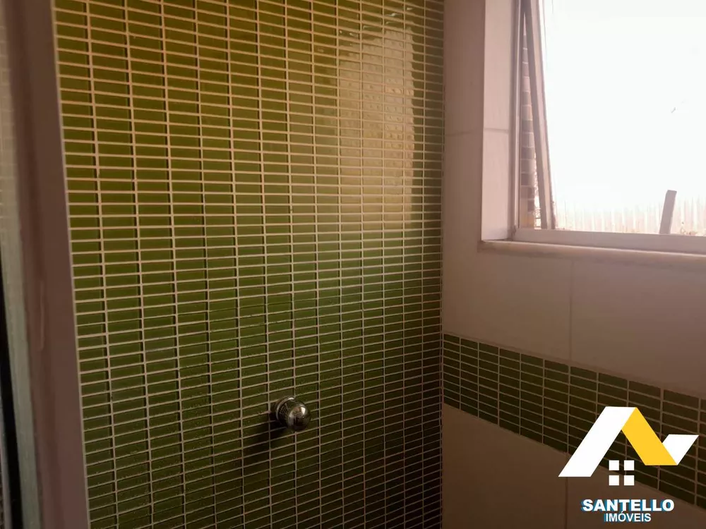 Apartamento, 2 quartos, 80 m² - Foto 8