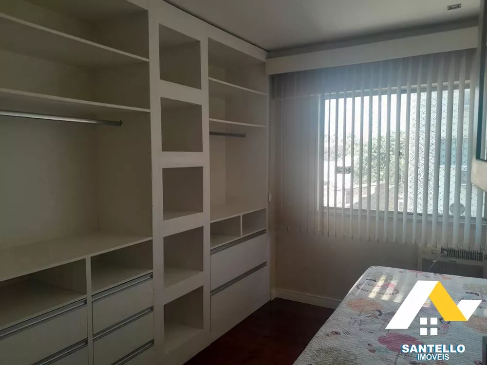 Apartamento, 2 quartos, 80 m² - Foto 18