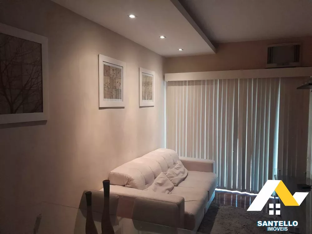 Apartamento, 2 quartos, 80 m² - Foto 14