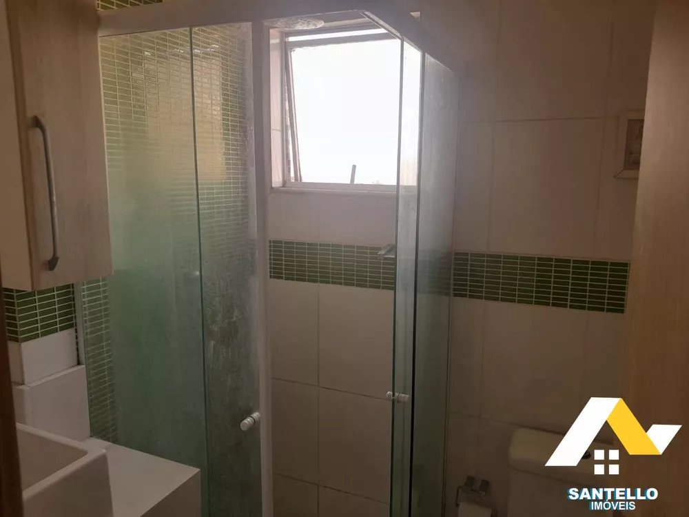 Apartamento, 2 quartos, 80 m² - Foto 13