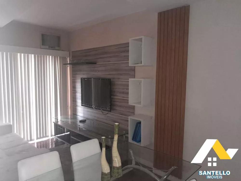 Apartamento, 2 quartos, 80 m² - Foto 19