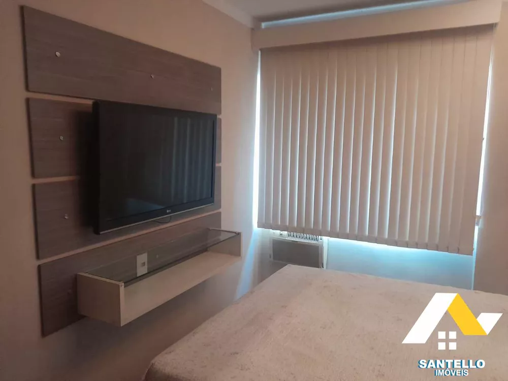 Apartamento, 2 quartos, 80 m² - Foto 10