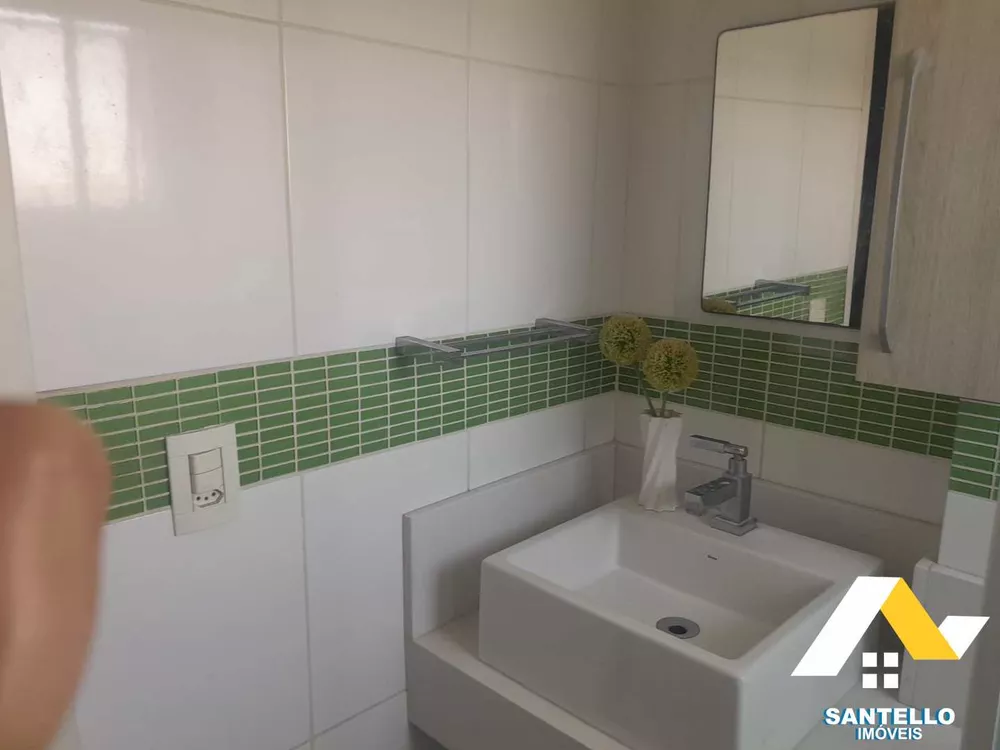 Apartamento, 2 quartos, 80 m² - Foto 12