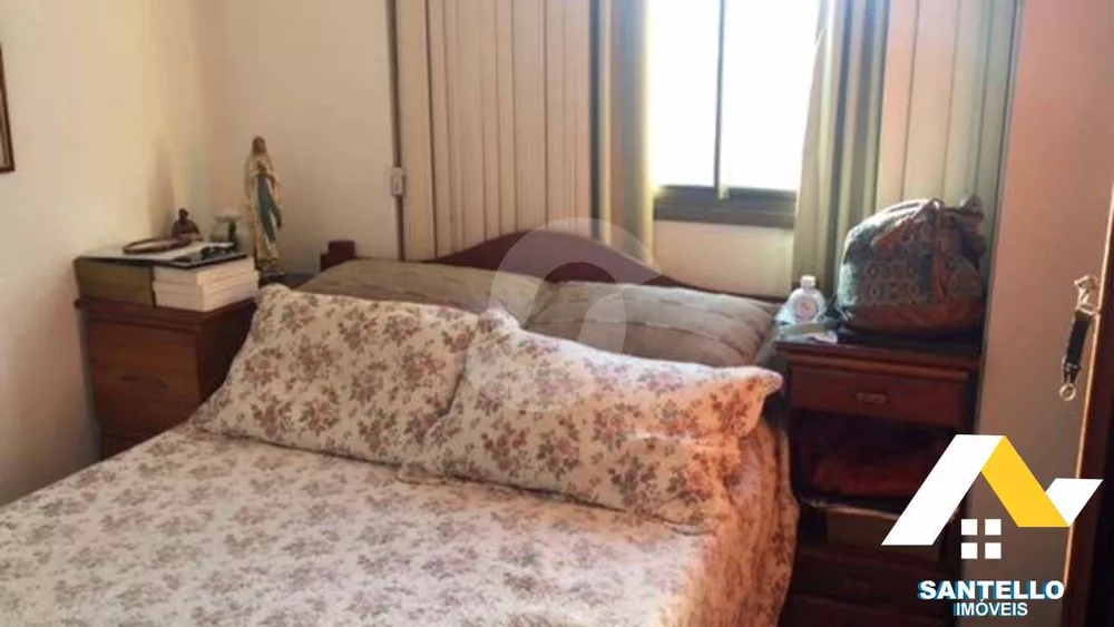 Apartamento, 3 quartos, 80 m² - Foto 33