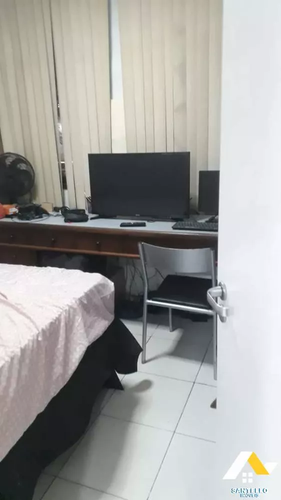 Apartamento, 3 quartos, 80 m² - Foto 35