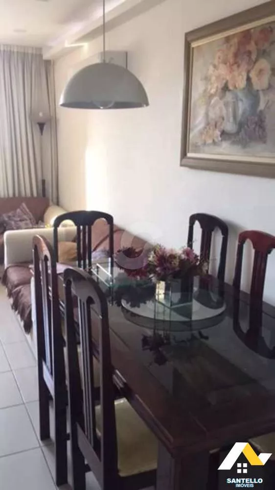 Apartamento, 3 quartos, 80 m² - Foto 29