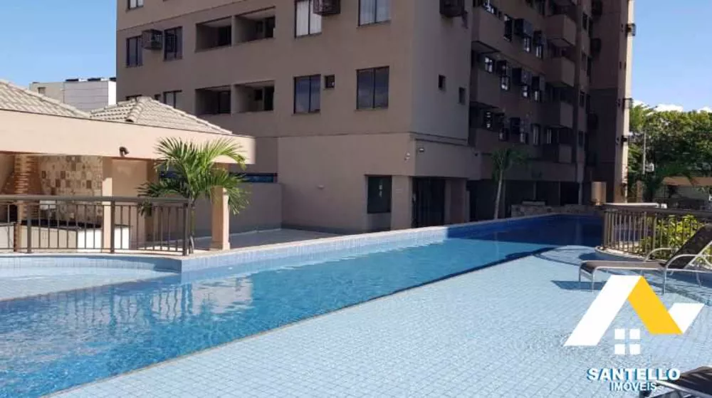 Apartamento, 3 quartos, 80 m² - Foto 17
