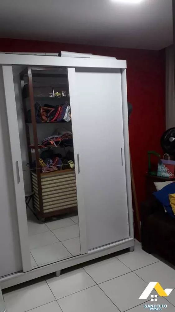 Apartamento, 3 quartos, 80 m² - Foto 31
