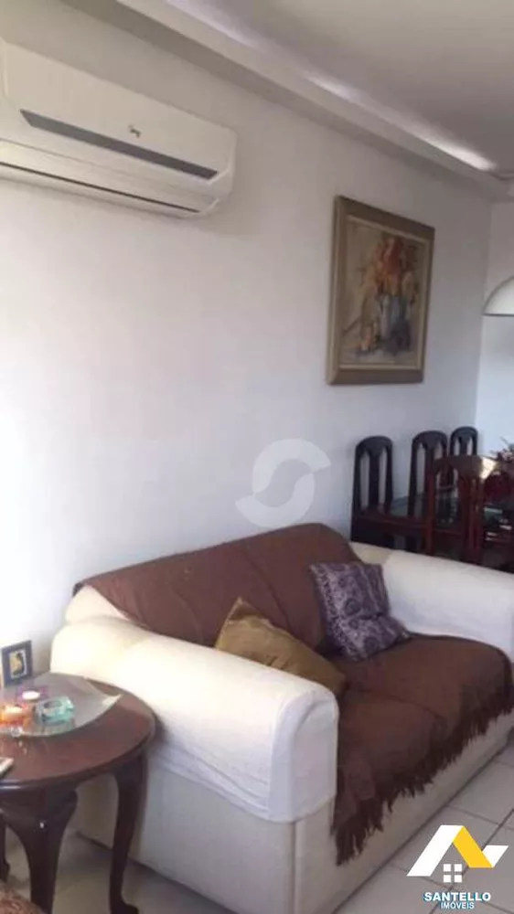 Apartamento, 3 quartos, 80 m² - Foto 27