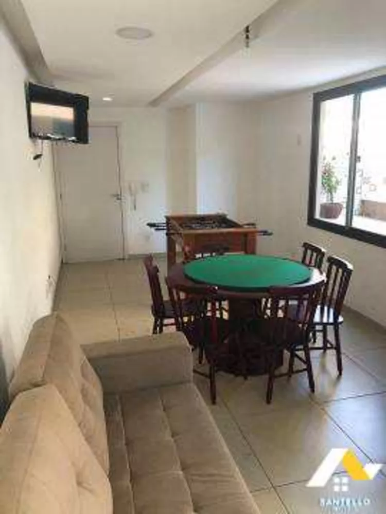 Apartamento, 3 quartos, 80 m² - Foto 34
