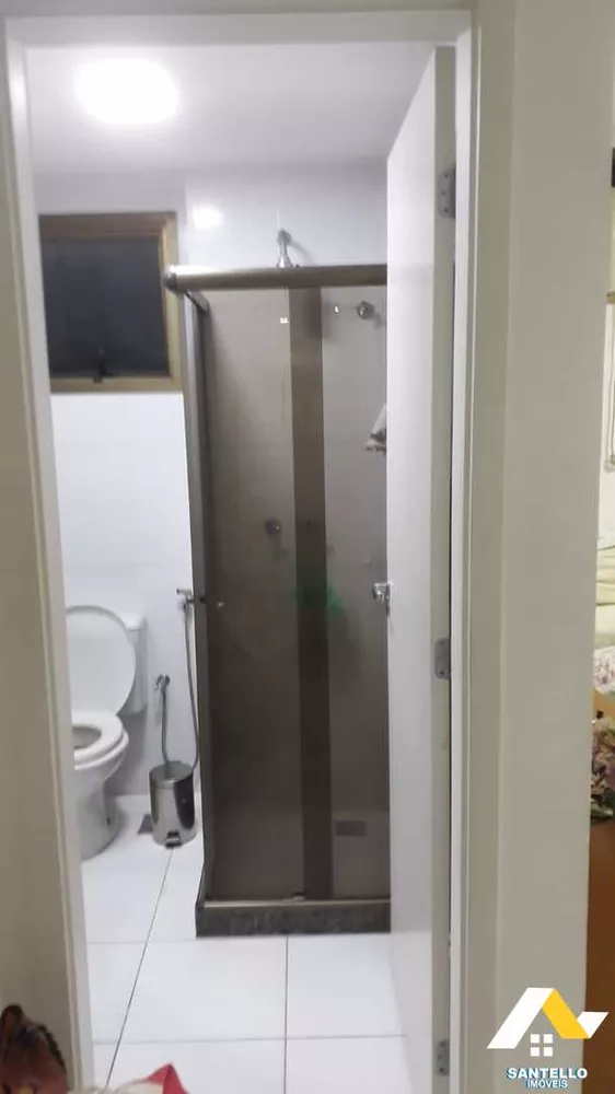 Apartamento, 3 quartos, 80 m² - Foto 40