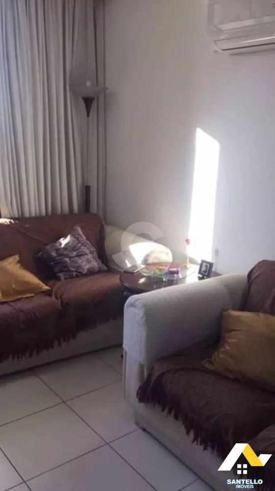 Apartamento, 3 quartos, 80 m² - Foto 14