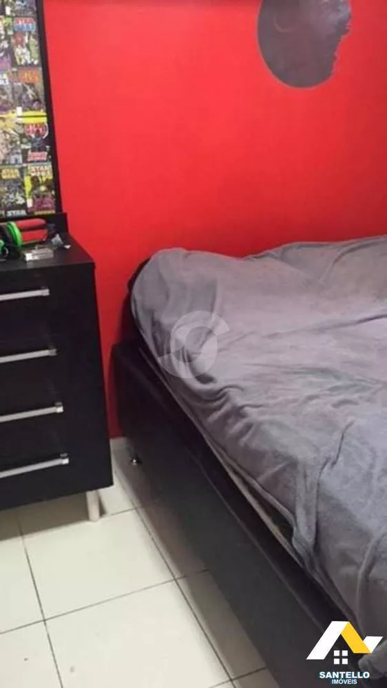 Apartamento, 3 quartos, 80 m² - Foto 28