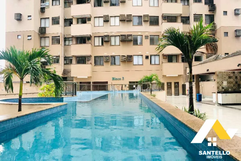 Apartamento, 3 quartos, 80 m² - Foto 11