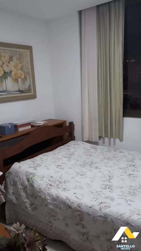 Apartamento, 3 quartos, 80 m² - Foto 23