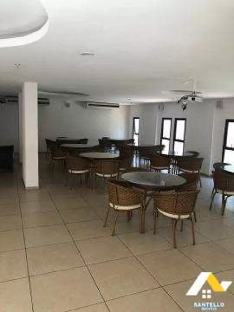 Apartamento, 3 quartos, 80 m² - Foto 12
