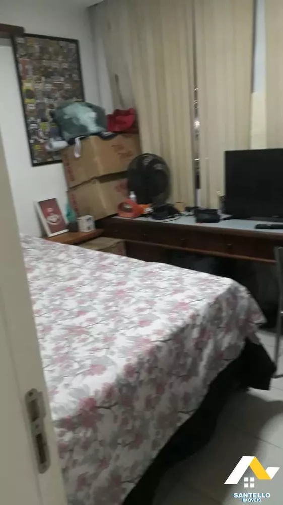 Apartamento, 3 quartos, 80 m² - Foto 18