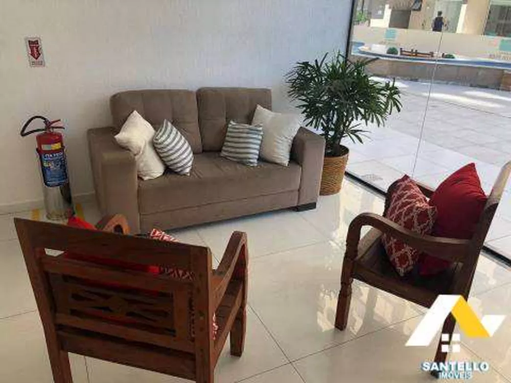 Apartamento, 3 quartos, 80 m² - Foto 43