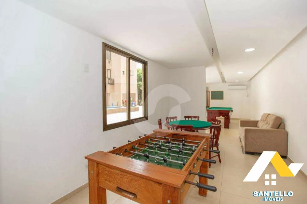 Apartamento, 3 quartos, 80 m² - Foto 42